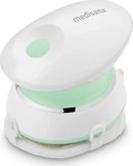 medisana HM 300, medisana HM 300 | Mini Handmassageger&auml;t