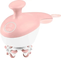 medisana AC 950, medisana AC 950 | Anti-Cellulite-Massageger&auml;t