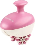 medisana AC 900, medisana AC 900 | Anti-Cellulite-Massageger&auml;t