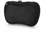 MC 200 | Shiatsu-Massagekissen