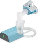 medisana IN 165, medisana IN 165 | Inhalator