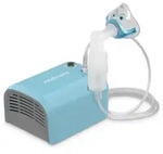 IN 155 | Inhalator