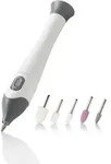 medisana MP 810, medisana MP 810 | Hand- und Fu&szlig;pflegeger&auml;t