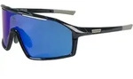 ENDURA Gabbro Glasses II * 