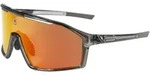 ENDURA Gabbro Glasses II * 