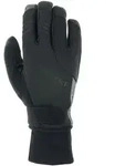 ROECKL Villach 2 BLACK 11,5