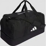 ADIDAS TIRO L DU M BC BLACK/WHITE 