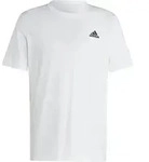 ADIDAS M SL SJ T WHITE M