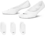 NIKE 3PPK WOMEN S
