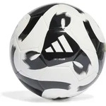 ADIDAS TIRO CLB WHITE/BLACK 5