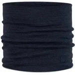 BUFF Merino Heavyweight INDIGO 