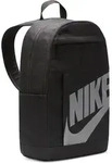 NIKE NK ELMNTL BKPK - HBR BLACK/BLACK/ANTHRACITE 