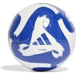 ADIDAS TIRO CLB WHITE/ROYBLU 5