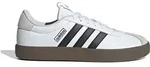 ADIDAS VL COURT 3.0 FTWWHT/CBLACK/GREONE 44