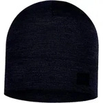BUFF Merino Heavyweight Beanie NIGHT BLUE 