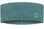 BUFF Merino Wide Headband POOL 