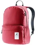 DEUTER Infiniti Backpack CRANBERRY 