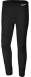CMP KIDS LONG PANT NERO 116