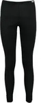CMP WOMAN LONG PANT NERO 36
