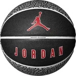 NIKE 9018/10 Jordan Playground 2.0 055 WOLF GREY/BLACK/WHITE/VARS 7