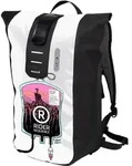 ORTLIEB VelocityDesign 23l * 