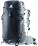 DEUTER Trail 30 BLACK-SHALE 
