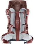 DEUTER Trail 28 SL RAISIN-CASPIA 
