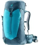 DEUTER AC Lite 22 SL LAGOON-ATLANTIC 