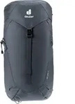 DEUTER AC Lite 24 BLACK 