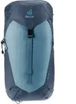 DEUTER AC Lite 24 ATLANTIC-INK 