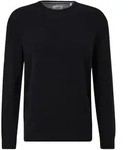 S. OLIVER He. Strickpullover * XXL