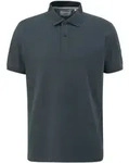 S. OLIVER He. Polo-Shirt * S