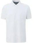 S. OLIVER He. Polo-Shirt * XL