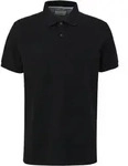 S. OLIVER He. Polo-Shirt * S
