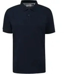 S. OLIVER He. Polo-Shirt * S