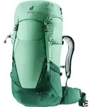 DEUTER Futura 30 SL SPEARMINT-SEAGREEN 