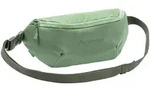 VAUDE CityMove ALOE VERA 