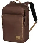 JACK WOLFSKIN HASENSPRUNG DARK MAHOGANY 22,5