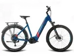 CONWAY Cairon C 2.0 625 5a * S
