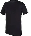 CMP MAN T-SHIRT NERO S