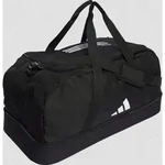 ADIDAS TIRO L DU L BC BLACK/WHITE 