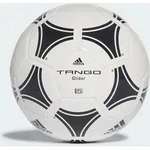 ADIDAS Tango Glider WHITE/BLACK 5
