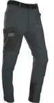 MAUL Eiger ultra - elastic T-Zipp o DARK GREY 48