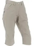 MAUL Rennes-Caprihose elastic BEIGE 36