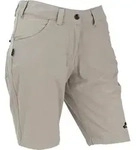 MAUL Rimini- Bermudahose elastic BEIGE 36