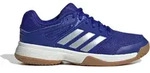 ADIDAS Speedcourt k LUCBLU/SILVMT/GUM10 34