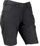 MAUL Rimini- Bermudahose elastic BLACK 34