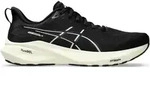 ASICS GT-2000 13 BLACK/WHITE 43.5