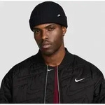 NIKE U NK TERRA BEANIE SC FUT365 L BLACK 