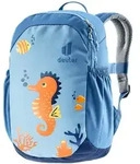 DEUTER Pico AQUA-WAVE 